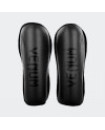 CHALLENGER SHINGUARD ONLY